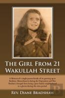 The Girl From 21 Wakullah Street