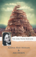 The Girl From Babylon