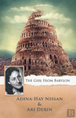 Bertrand.pt - The Girl From Babylon