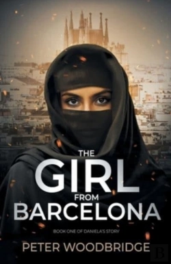 Bertrand.pt - The Girl From Barcelona