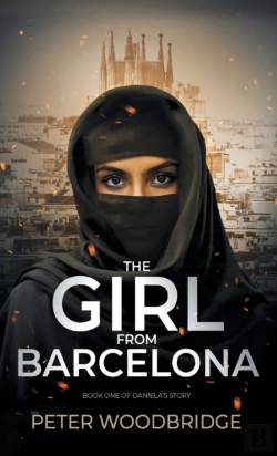 Bertrand.pt - The Girl From Barcelona