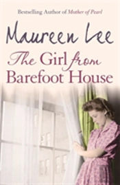 The Girl From Barefoot House