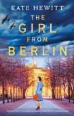 The Girl From Berlin