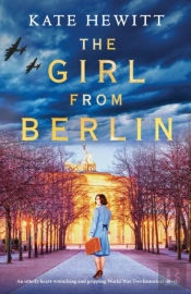 The Girl From Berlin
