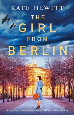 Bertrand.pt - The Girl From Berlin