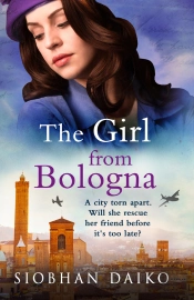 The Girl From Bologna