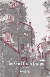 The Girl From Borgo