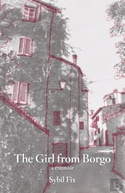 Bertrand.pt - The Girl From Borgo