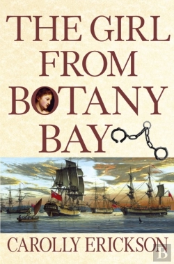Bertrand.pt - The Girl From Botany Bay