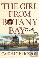 The Girl From Botany Bay