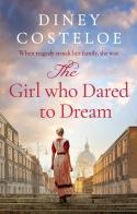 The Girl From Cockspur Lane