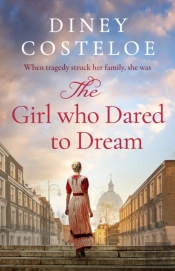 The Girl From Cockspur Lane