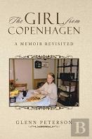 The Girl From Copenhagen