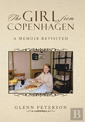 The Girl From Copenhagen
