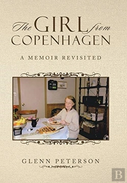 Bertrand.pt - The Girl From Copenhagen