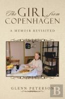 The Girl From Copenhagen