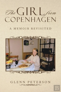 Bertrand.pt - The Girl From Copenhagen
