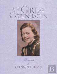 The Girl From Copenhagen