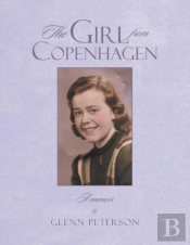 The Girl From Copenhagen