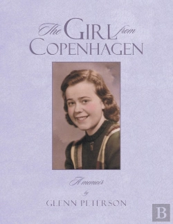 Bertrand.pt - The Girl From Copenhagen