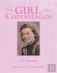 The Girl From Copenhagen