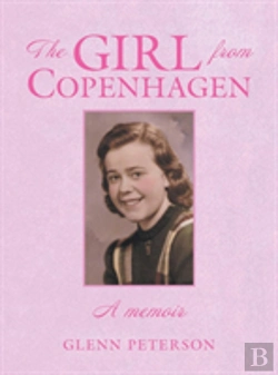 Bertrand.pt - The Girl From Copenhagen