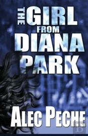 The Girl From Diana Park