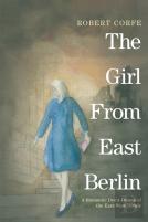 The Girl From East Berlin