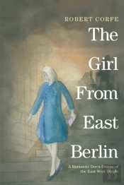 The Girl From East Berlin