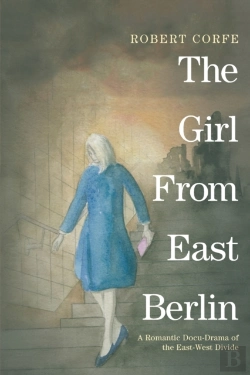 Bertrand.pt - The Girl From East Berlin