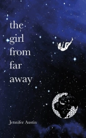 The Girl From Far Away