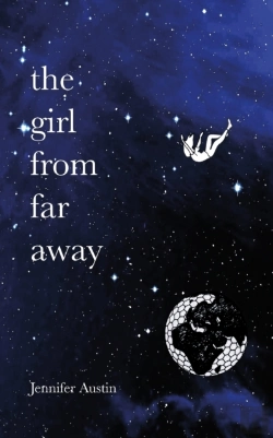 Bertrand.pt - The Girl From Far Away