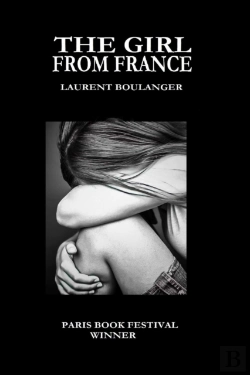 Bertrand.pt - The Girl From France