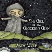 The Girl From Glocken'S Glen