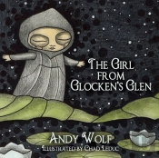 The Girl From Glocken'S Glen