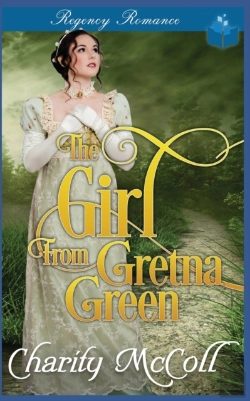 Bertrand.pt - The Girl From Gretna Green