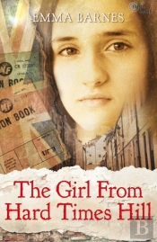 The Girl From Hard Times Hill