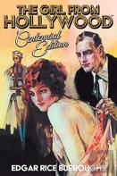 The Girl From Hollywood Centennial Edition