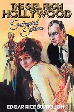 Bertrand.pt - The Girl From Hollywood Centennial Edition