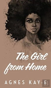 The Girl From Home