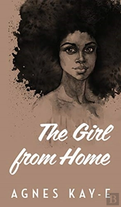Bertrand.pt - The Girl From Home