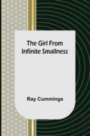 The Girl From Infinite Smallness