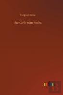 The Girl From Malta