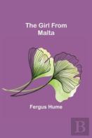 The Girl From Malta