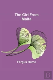 The Girl From Malta