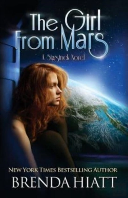 Bertrand.pt - The Girl From Mars
