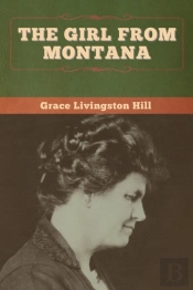 The Girl From Montana