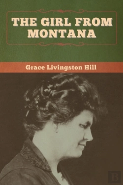 Bertrand.pt - The Girl From Montana
