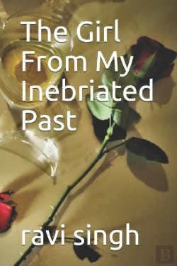 Bertrand.pt - The Girl From My Inebriated Past
