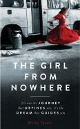 The Girl From Nowhere
